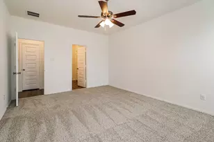 16750 Rover Ln, Porter, TX 77365 - Photo 9