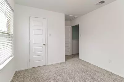 16750 Rover Lane, Porter, TX 77365 - Photo 13