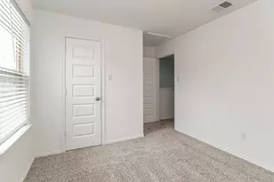16750 Rover Ln, Porter, TX 77365 - Photo 13