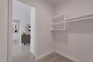 2104 Stillhouse Dr, Montgomery, TX 77316 - Photo 21