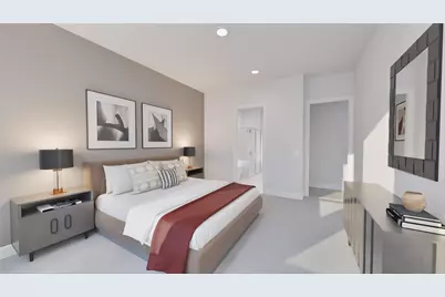 2104 Stillhouse Drive, Montgomery, TX 77316 - Photo 19