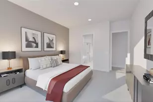 2104 Stillhouse Dr, Montgomery, TX 77316 - Photo 19