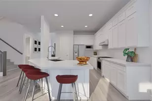 2104 Stillhouse Dr, Montgomery, TX 77316 - Photo 15