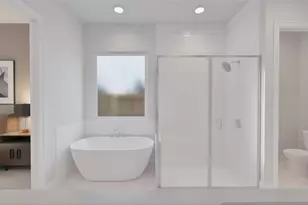 2104 Stillhouse Dr, Montgomery, TX 77316 - Photo 17