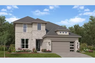 2104 Stillhouse Drive, Montgomery, TX 77316 - Photo 1