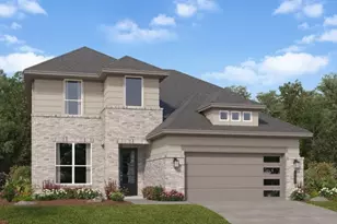 2104 Stillhouse Dr, Montgomery, TX 77316 - Photo 1