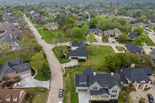 34 Eastwood Dr, Montgomery, TX 77356 - Photo 45