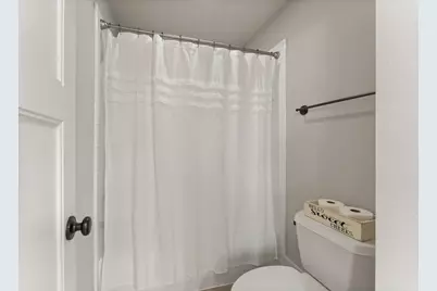 34 Eastwood Drive, Montgomery, TX 77356 - Photo 35