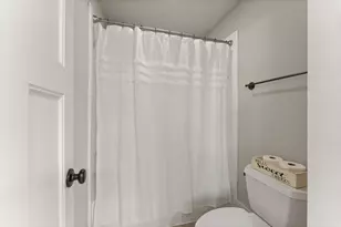 34 Eastwood Dr, Montgomery, TX 77356 - Photo 35