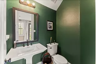 34 Eastwood Dr, Montgomery, TX 77356 - Photo 19