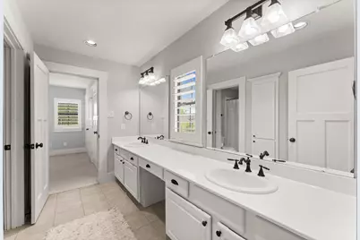 34 Eastwood Drive, Montgomery, TX 77356 - Photo 33