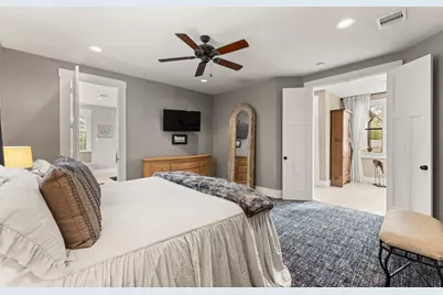 34 Eastwood Drive, Montgomery, TX 77356 - Photo 21