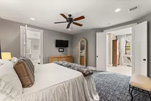 34 Eastwood Dr, Montgomery, TX 77356 - Photo 21