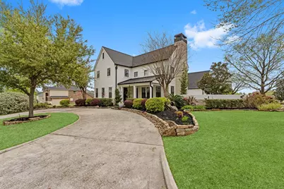 34 Eastwood Drive, Montgomery, TX 77356 - Photo 3