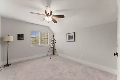 34 Eastwood Drive, Montgomery, TX 77356 - Photo 29