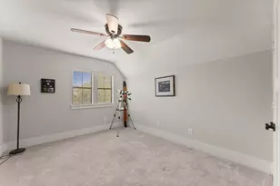 34 Eastwood Dr, Montgomery, TX 77356 - Photo 29