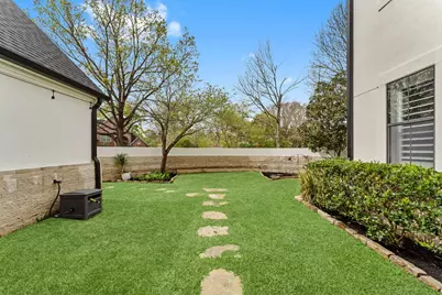 34 Eastwood Drive, Montgomery, TX 77356 - Photo 39