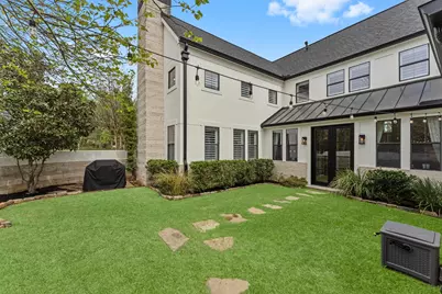 34 Eastwood Drive, Montgomery, TX 77356 - Photo 37