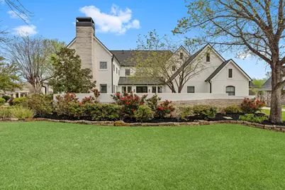 34 Eastwood Drive, Montgomery, TX 77356 - Photo 1