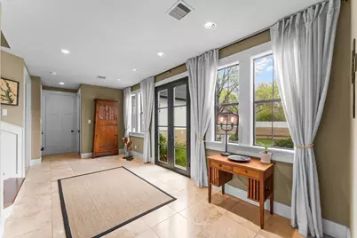 34 Eastwood Drive, Montgomery, TX 77356 - Photo 17