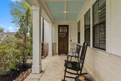 34 Eastwood Drive, Montgomery, TX 77356 - Photo 7