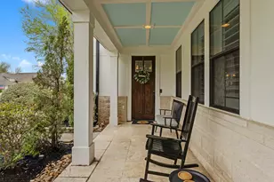 34 Eastwood Dr, Montgomery, TX 77356 - Photo 7