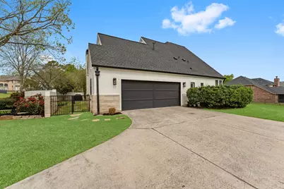 34 Eastwood Drive, Montgomery, TX 77356 - Photo 39