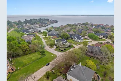 34 Eastwood Drive, Montgomery, TX 77356 - Photo 43