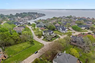 34 Eastwood Dr, Montgomery, TX 77356 - Photo 43