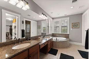 34 Eastwood Dr, Montgomery, TX 77356 - Photo 23