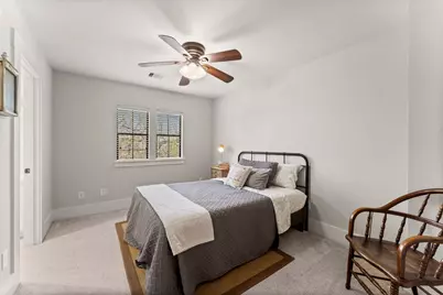 34 Eastwood Drive, Montgomery, TX 77356 - Photo 31