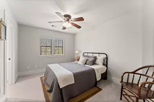 34 Eastwood Dr, Montgomery, TX 77356 - Photo 31