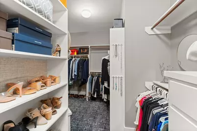 34 Eastwood Drive, Montgomery, TX 77356 - Photo 25