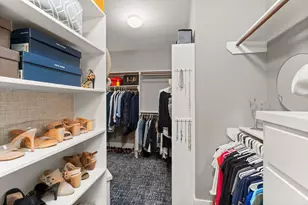 34 Eastwood Dr, Montgomery, TX 77356 - Photo 25