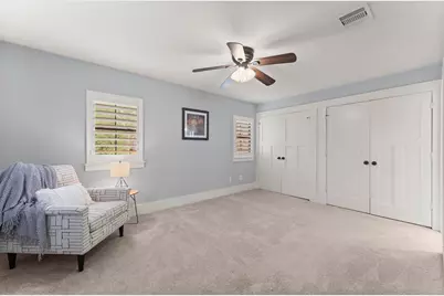 34 Eastwood Drive, Montgomery, TX 77356 - Photo 33