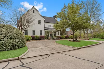 34 Eastwood Drive, Montgomery, TX 77356 - Photo 5