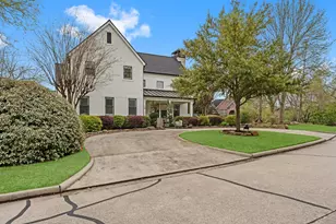 34 Eastwood Dr, Montgomery, TX 77356 - Photo 5