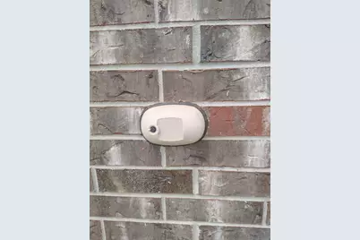 18 Gemstone Court, Angleton, TX 77515 - Photo 23