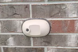 18 Gemstone Ct, Angleton, TX 77515 - Photo 23