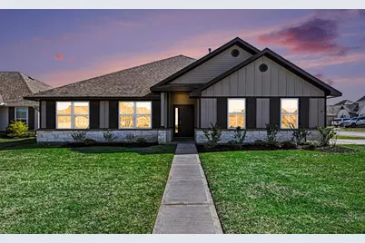 18 Gemstone Court, Angleton, TX 77515 - Photo 1