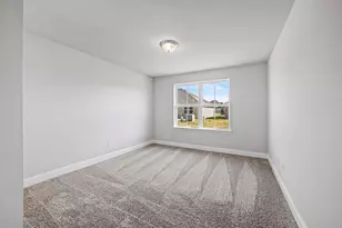 18 Gemstone Ct, Angleton, TX 77515 - Photo 19