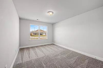 18 Gemstone Court, Angleton, TX 77515 - Photo 21