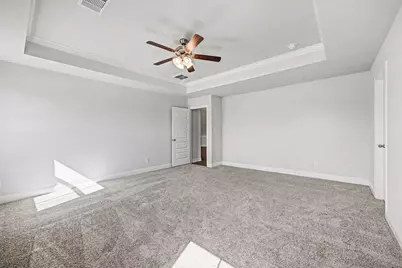 18 Gemstone Court, Angleton, TX 77515 - Photo 15