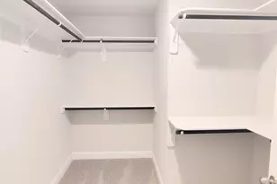 18 Gemstone Ct, Angleton, TX 77515 - Photo 15