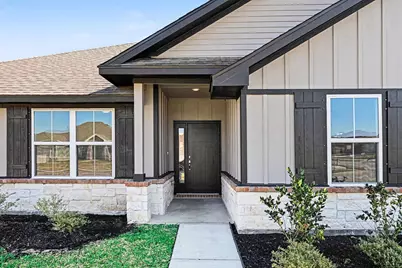 18 Gemstone Court, Angleton, TX 77515 - Photo 3