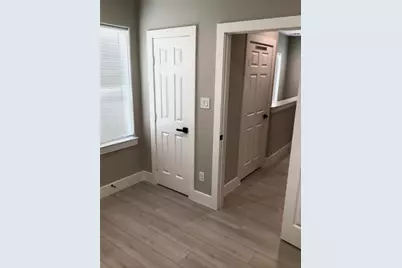 2109 Marnel Rd Road #B, Houston, TX 77055 - Photo 31