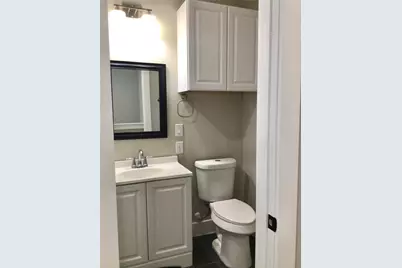 2109 Marnel Rd Road #B, Houston, TX 77055 - Photo 23