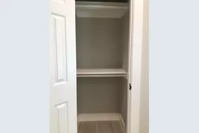 2109 Marnel Rd Road #B, Houston, TX 77055 - Photo 27