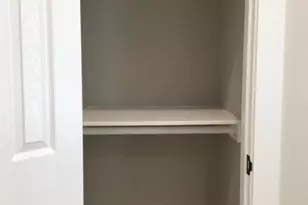 2109 Marnel Rd Rd, Houston, TX 77055 - Photo 27