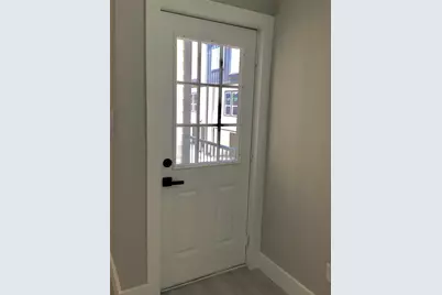 2109 Marnel Rd Road #B, Houston, TX 77055 - Photo 15